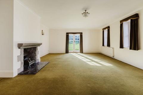 4 bedroom house for sale, La Ruelle Vaucluse, St. Helier JE2