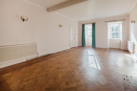 4 bedroom house for sale, La Ruelle Vaucluse, St. Helier JE2