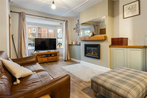 undefined, Abbey Road, Ulceby, North Lincolnshire, DN39
