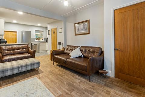 undefined, Abbey Road, Ulceby, North Lincolnshire, DN39