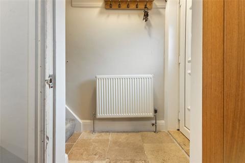 undefined, Abbey Road, Ulceby, North Lincolnshire, DN39