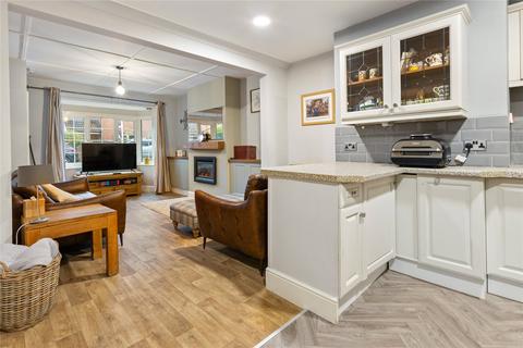 undefined, Abbey Road, Ulceby, North Lincolnshire, DN39