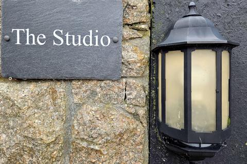 3 bedroom house for sale, The Studio, St Brelade