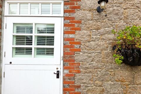 3 bedroom house for sale, The Studio, St Brelade