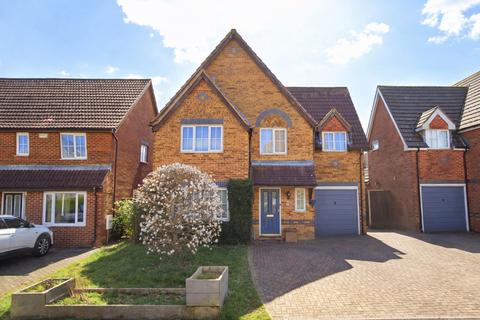 undefined, Pannell Drive, Hawkinge, Folkestone, Kent, CT18