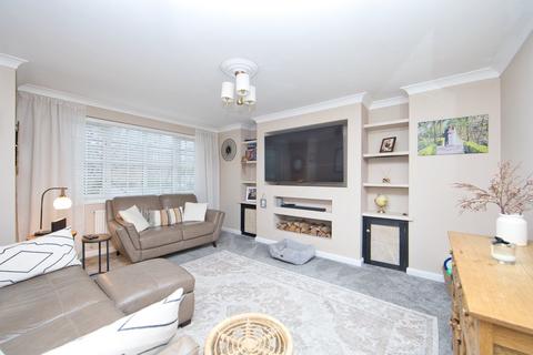 undefined, Pannell Drive, Hawkinge, Folkestone, Kent, CT18