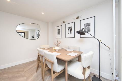 undefined, Pannell Drive, Hawkinge, Folkestone, Kent, CT18