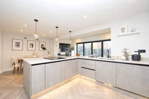 undefined, Pannell Drive, Hawkinge, Folkestone, Kent, CT18