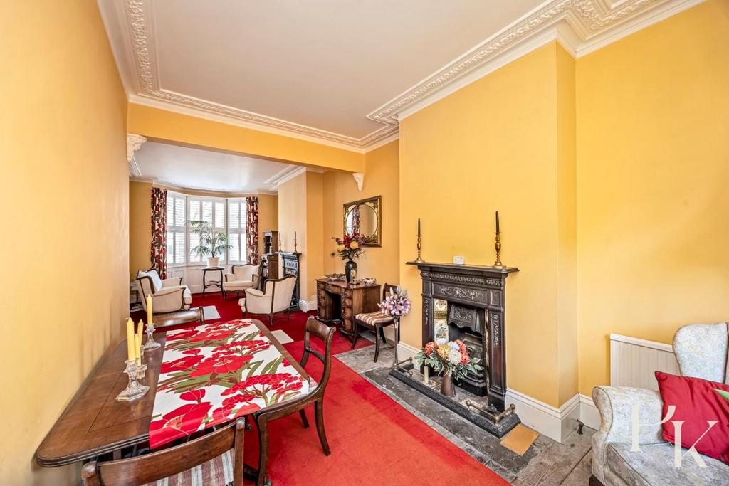 Walsingham Road, 31-012.JPG