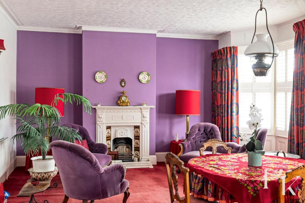 Walsingham Road, 31-023.JPG