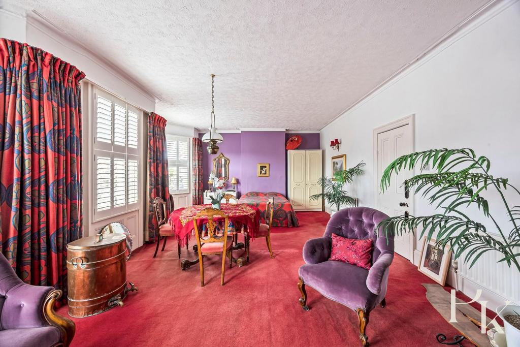 Walsingham Road, 31-027.JPG