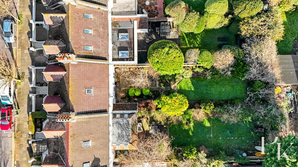 Walsingham Road, 31-037outline.jpg