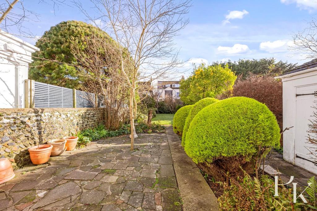 Walsingham Road, 31-002.JPG