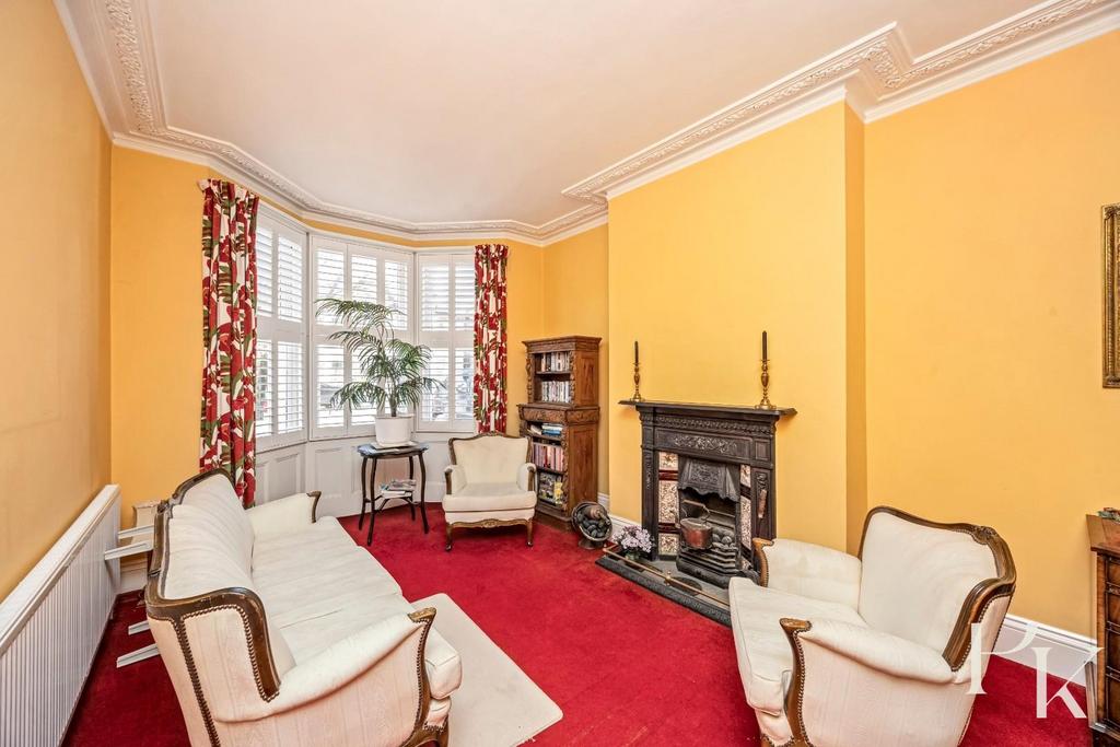 Walsingham Road, 31-011.JPG