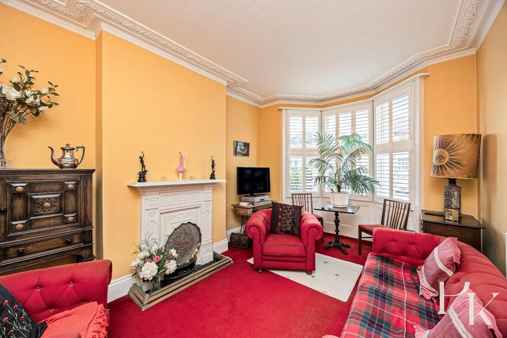 Walsingham Road, 31-019.JPG