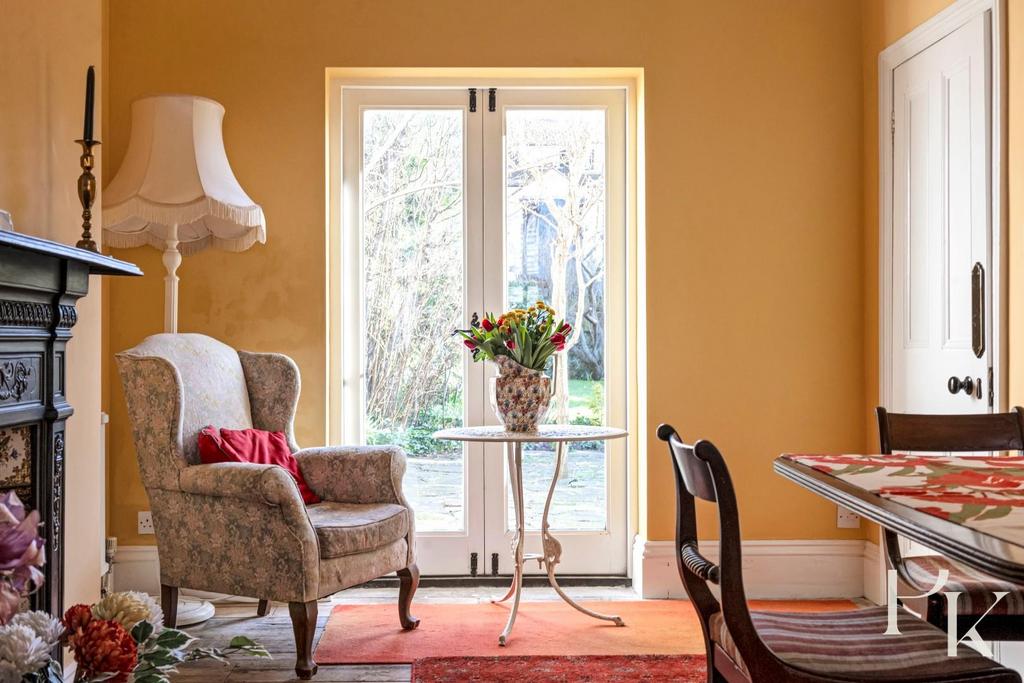 Walsingham Road, 31-013.JPG