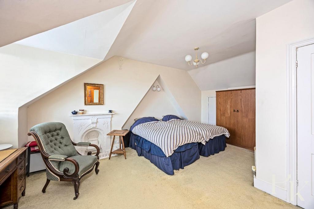 Walsingham Road, 31-030.JPG