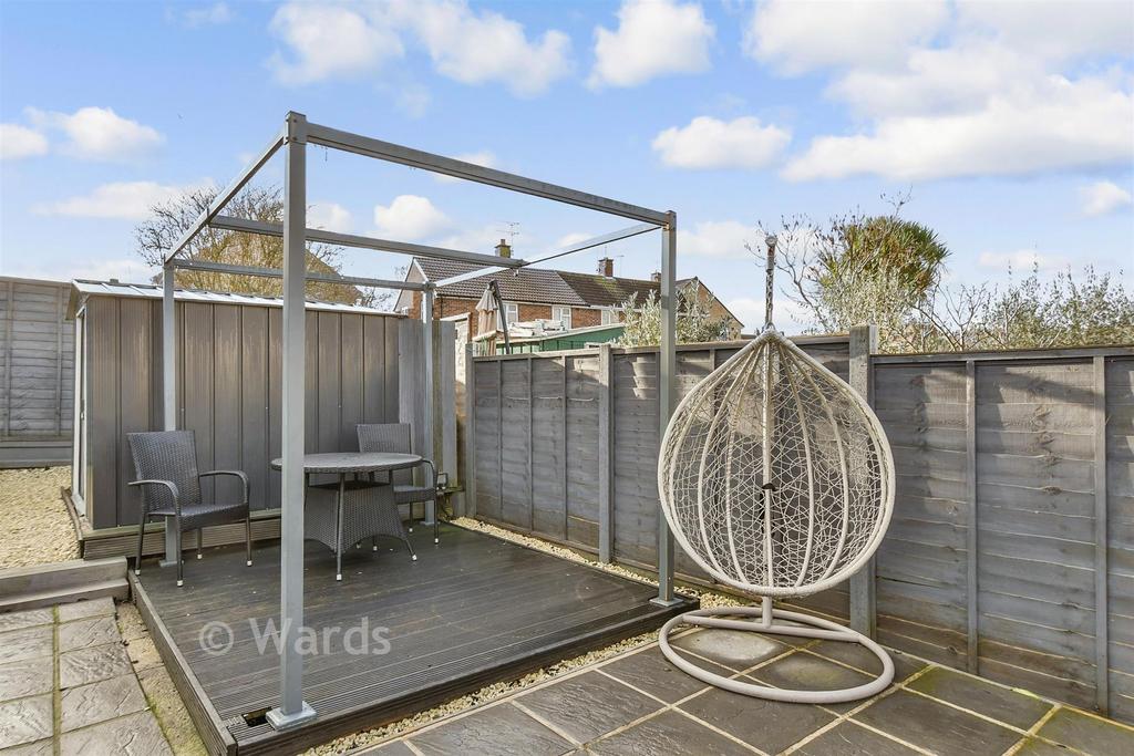 External Lifestyle Photograph