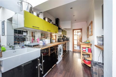 undefined, Corisande Road, Selly Oak, Birmingham, B29