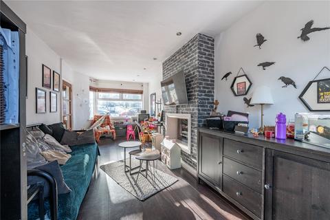 2 bedroom semi-detached house for sale, Corisande Road, Selly Oak, Birmingham, B29