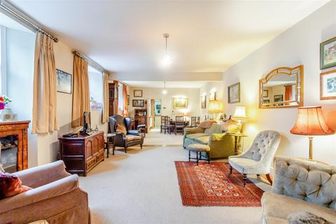 undefined, Scotgate, Stamford