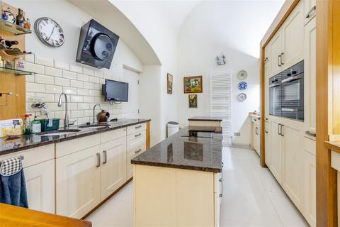 undefined, Scotgate, Stamford