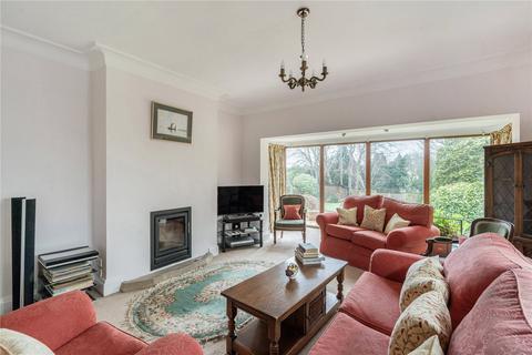 undefined, Druid Road, Stoke Bishop, Bristol, BS9