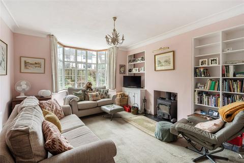 undefined, Druid Road, Stoke Bishop, Bristol, BS9