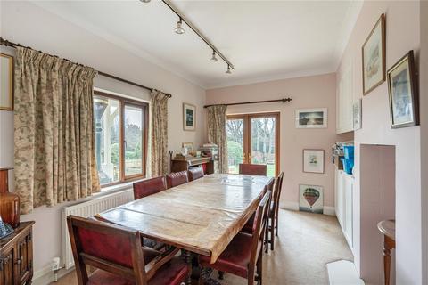 undefined, Druid Road, Stoke Bishop, Bristol, BS9
