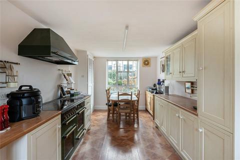 undefined, Druid Road, Stoke Bishop, Bristol, BS9