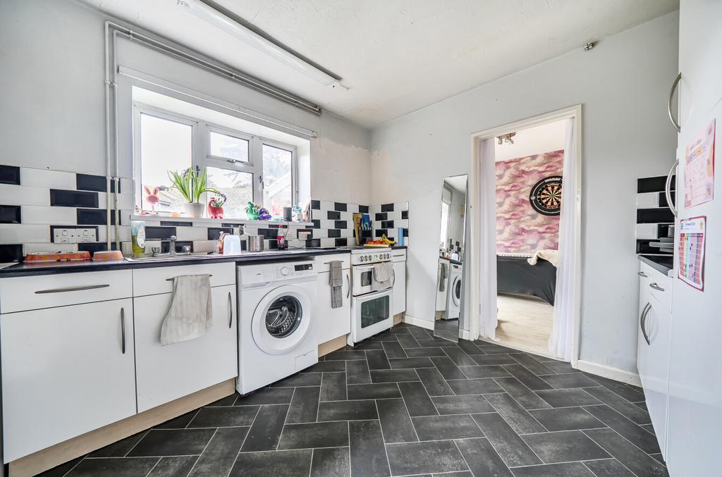 White Goods