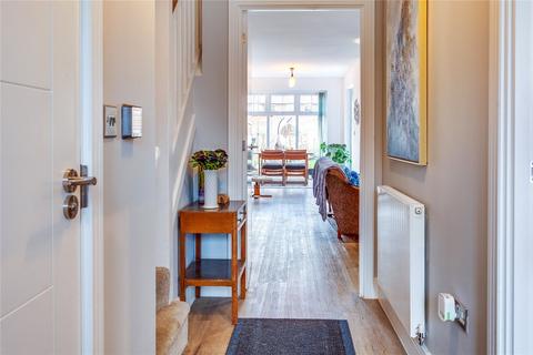 undefined, King Henry Avenue, Oxfordshire OX10