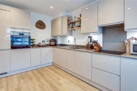 undefined, King Henry Avenue, Oxfordshire OX10