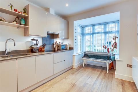 undefined, King Henry Avenue, Oxfordshire OX10
