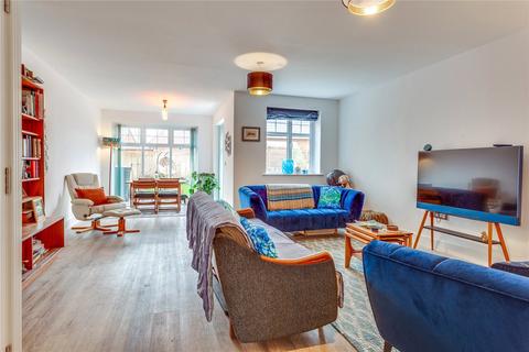 undefined, King Henry Avenue, Oxfordshire OX10