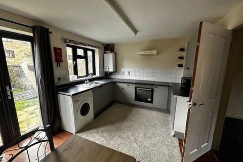 undefined, Bonham Court - Kettering