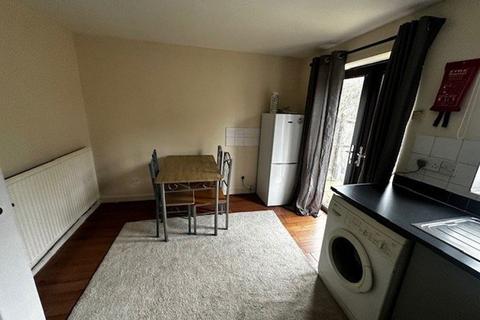 undefined, Bonham Court - Kettering