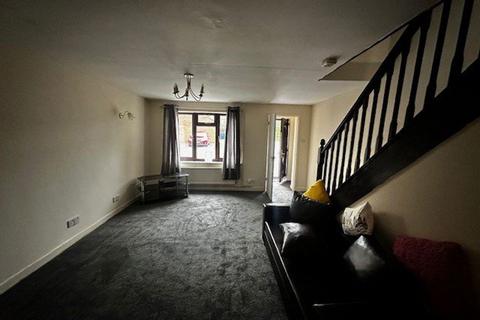 undefined, Bonham Court - Kettering