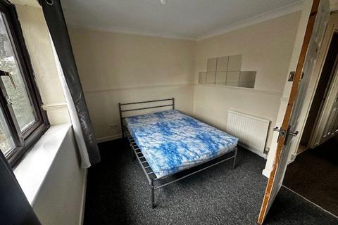undefined, Bonham Court - Kettering