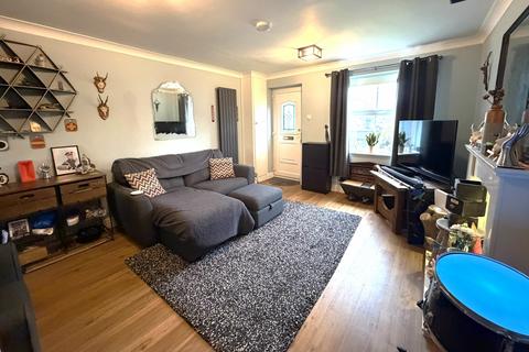 undefined, 15 Wight Drive, Caister-on-Sea, NR30 5UN