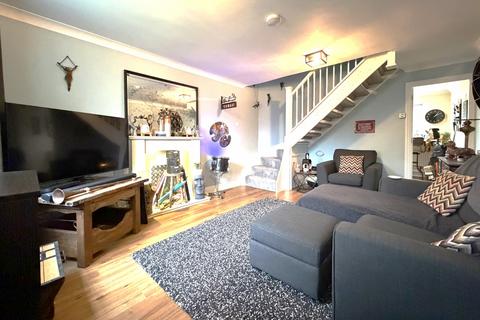 undefined, 15 Wight Drive, Caister-on-Sea, NR30 5UN