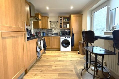 undefined, 15 Wight Drive, Caister-on-Sea, NR30 5UN
