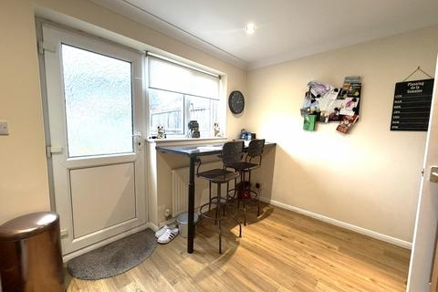 undefined, 15 Wight Drive, Caister-on-Sea, NR30 5UN