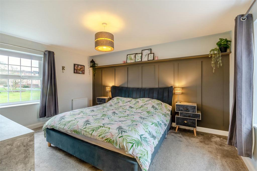 8677377-interior20.jpg