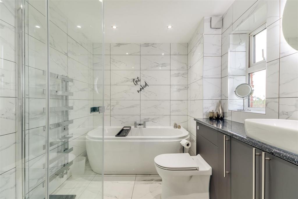 8677377-interior23.jpg