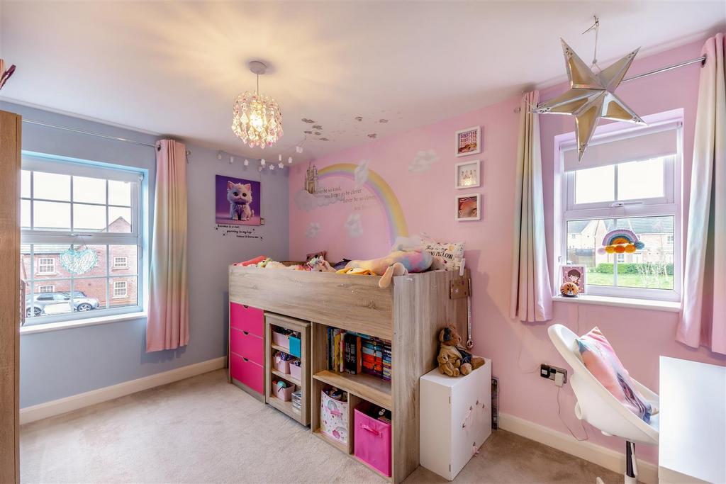 8677377-interior19.jpg