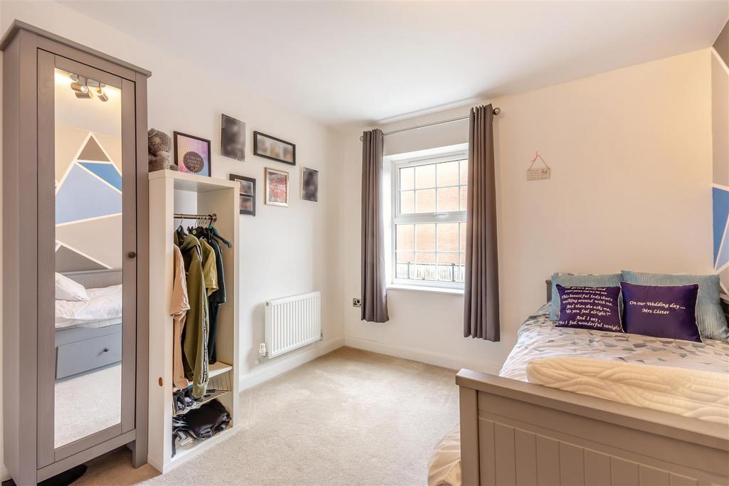 8677377-interior26.jpg