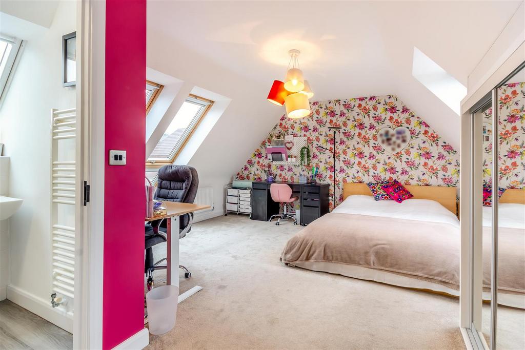 8677377-interior33.jpg