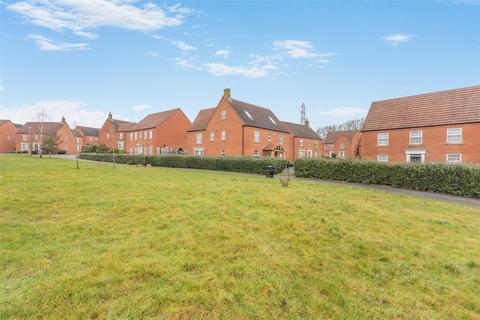 undefined, Goldcrest Road, Forest Town