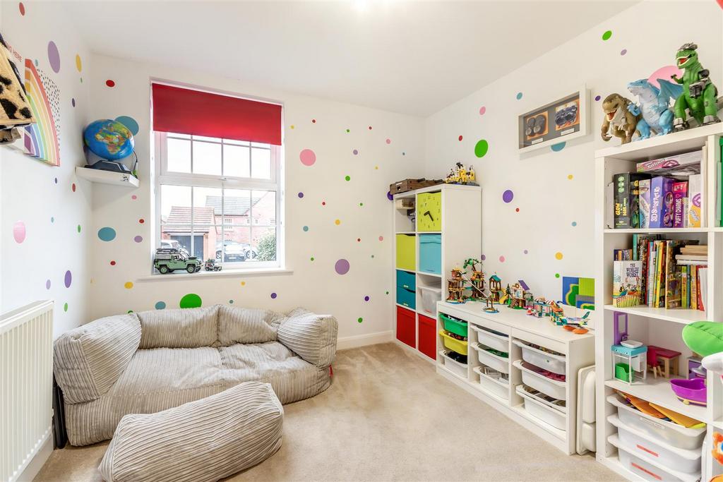 8677377-interior04.jpg